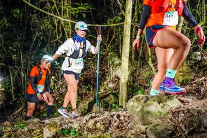 BIB: 
                            <button type="button" onclick="openModal(19381402)" class="btn btn-primary btn-sm float-right btn-popup" data-toggle="modal" data-target=".modal-high-quality">
                        <i class="fas fa-shopping-cart"></i> Add to Cart
                    </button>
                                            <button type="button" onclick="isThisMe(19381402, true)" class="btn btn-success btn-sm float-right btn-popup btn-isme hidden" data-toggle="tooltip" data-placement="bottom" title="นี่คือรูปของคุณใช่ไหม คลิกที่นี่เพื่อเอาเข้าอัลบั้ม">
                        <i class="fas fa-plus"></i> Add to album
                    </button>
                    <button type="button" onclick="isThisMe(19381402, false)" class="btn btn-warning btn-sm float-right btn-popup btn-isnotme hidden">
                        <i class="fas fa-ban"></i> Remove from album
                    </button>